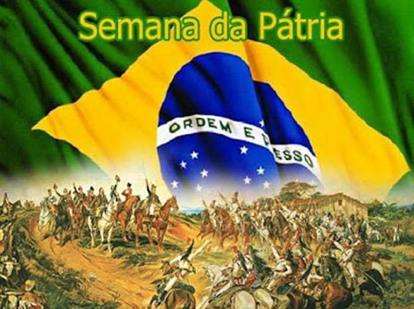 pátria4
