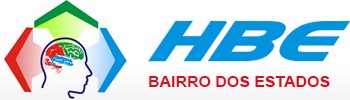 Alunos HBE realizam simulados para o ENEM