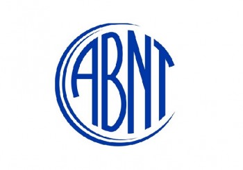 Normas ABNT – Formatação de trabalho acadêmico