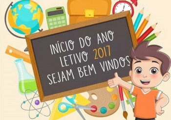 HBE INICIA ANO COM COMPETÊNCIA E COMPROMETIMENTO