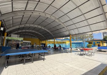 SEJA BEM-VINDO AO HBE