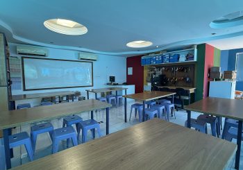 PERÍODO INTEGRAL HBE