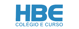 HBE Bairro dos Estados